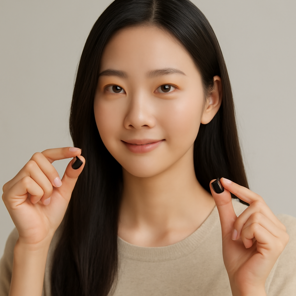 귀걸이추천 대표 이미지
